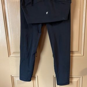 Ptula Mayra Leggings Md